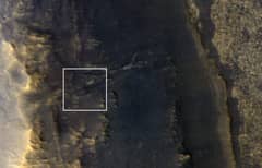 Preview of Opportunity After the Storm