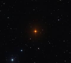 Preview of R Leporis: A Vampire's Star