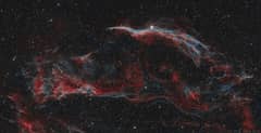 Preview of Along the Western Veil