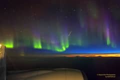 Preview of Window Seat over Hudson Bay