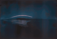 Preview of Solstice to Solstice Solargraph Timelapse