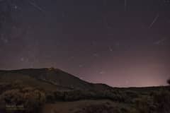 Preview of Quadrantids