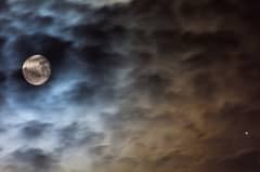 Preview of Moons Near Jupiter