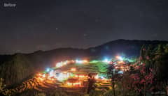 Preview of Dark Skies: Turn on the Night