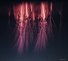 Preview of Sprite Lightning in HD