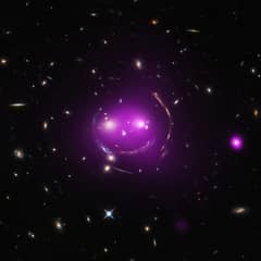 Preview of Gravity's Grin