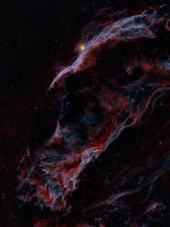 Preview of Along the Western Veil