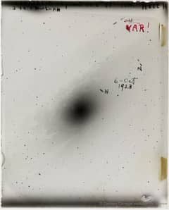 Preview of Edwin Hubble Discovers the Universe