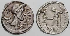 Preview of Julius Caesar and Leap Days