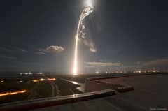 Preview of Launch of the Solar Orbiter