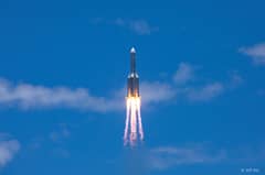 Preview of Tianwen-1 Mission to Mars