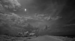 Preview of SpaceX Demo-2 Launch