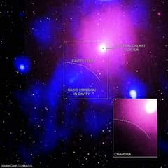 Preview of An Extreme Black Hole Outburst