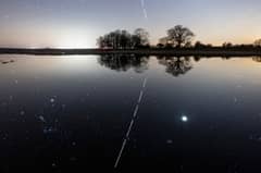 Preview of Reflecting the International Space Station