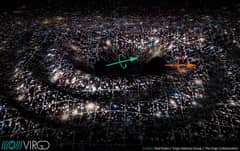 Preview of GW190521: Unexpected Black Holes Collide