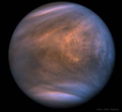Preview of Biomarker Phosphine Discovered in the Atmosphere of Venus