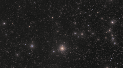Preview of JWST on the Road to L2