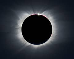Preview of A Total Eclipse of the Sun