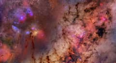 Preview of Scorpius Enhanced