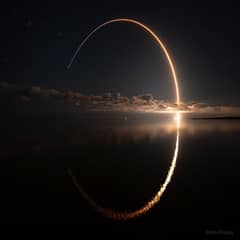 Preview of Lucy Launches to Eight Asteroids