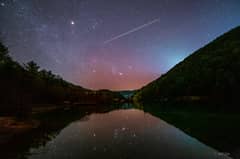 Preview of The Geminid