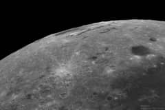 Preview of Western Moon, Eastern Sea