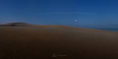 Preview of A View from Earth's Shadow