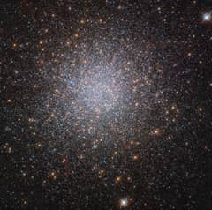 Preview of NGC 2419: Intergalactic Wanderer