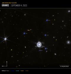 Preview of Shakespeare in Space