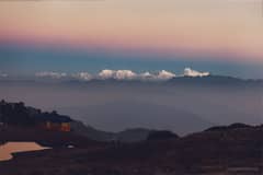 Preview of The Belt of Venus over Mount Everest