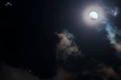 Preview of Jupiter by Moonlight