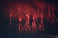 Preview of Sprite Lightning in High Definition