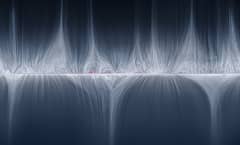 Preview of The Solar Corona Unwrapped