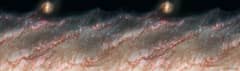 Preview of Unwinding M51