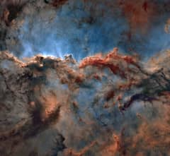 Preview of NGC 6188: Dragons of Ara