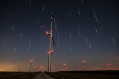 Preview of Mostly Perseids