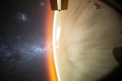 Preview of Galaxies in Space