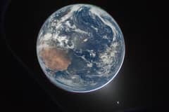 Preview of Hello World