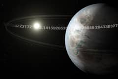 Preview of A Year for K2-315b