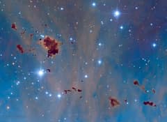 Preview of Thackeray's Globules