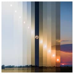 Preview of Solar Eclipses and Culture