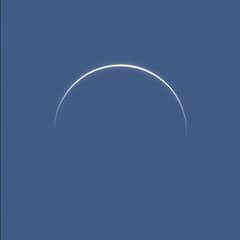 Preview of The Horns of Venus