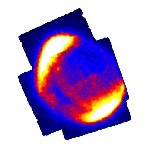 SN 1006: Pieces of the Cosmic Ray Puzzle