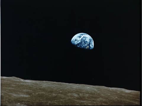The Millennium that Defined Earth