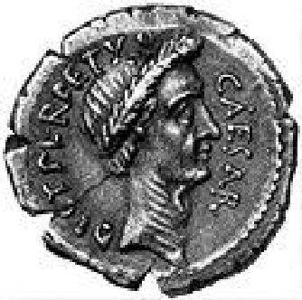 Julius Caesar and Leap Days