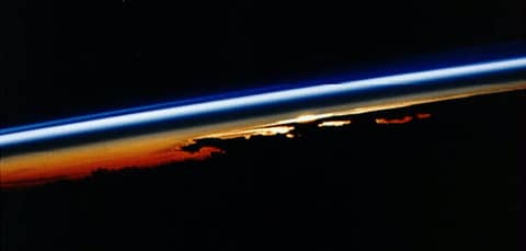 The Sun Also Rises