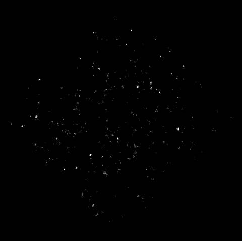 Chandra Resolves the Hard X-Ray Background