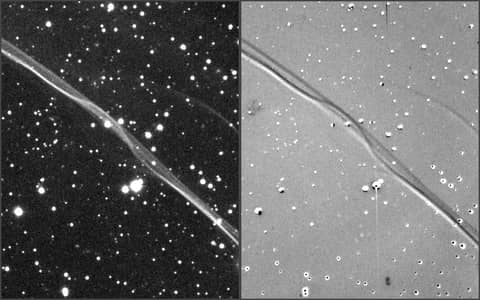 SN 1006: History's Brightest Supernova