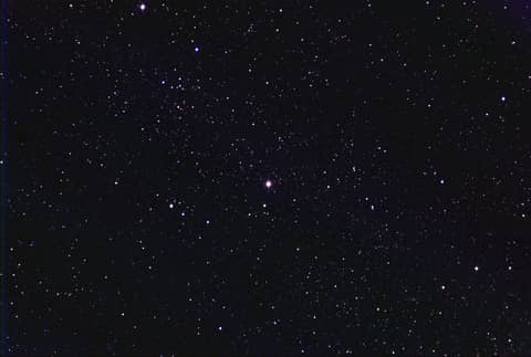 Recurrent Nova RS Ophiuci