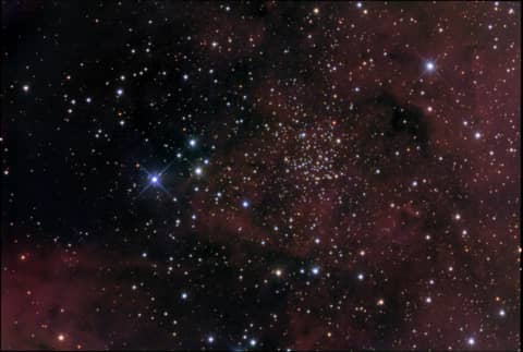 Tombaugh 4